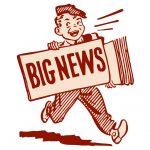 Le recentissime modifiche all'articolo 80 del codice degli appalti