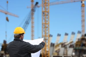 norme tecniche per le costruzioni