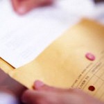 Offerta economicamente più vantaggiosa e specificazione dei sub-criteri di valutazione
