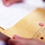I criteri di valutazione delle offerte possono riguardare anche elementi di carattere soggettivo che consentano di apprezzare meglio i contenuti dell’offerta e valorizzare caratteristiche ritenute meritevoli