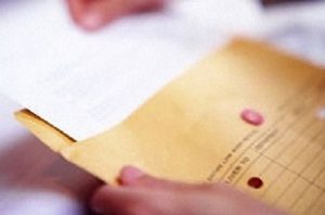 valutazione delle offerte