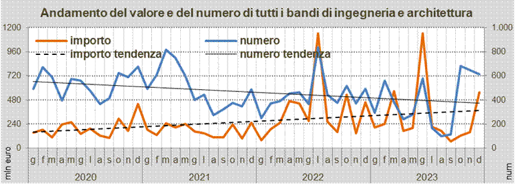 oice12012024