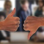 È possibile partecipare alla procedura a evidenza pubblica in caso di ammissione dell'impresa al concordato c.d. in bianco con continuità aziendale