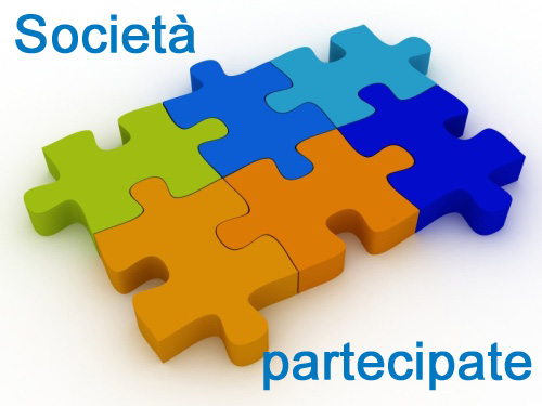 partecipate