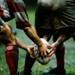 Aggiornamento delle linee guida sull'illecito professionale: la 