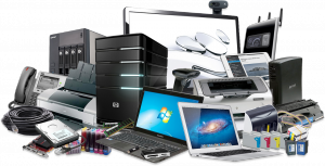 cloud computing