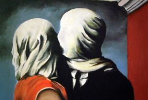 contratti continuativi di cooperazione