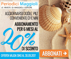periodici Maggioli Editore