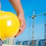 Decreto Correttivo al Codice Appalti: cosa cambia per i professionisti