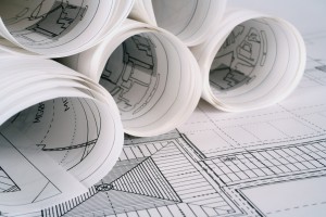 progettazione