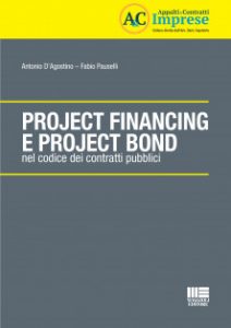 project financing