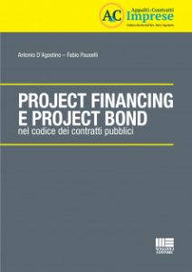 project financing