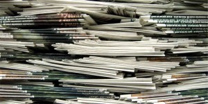 pubblicazione dei bandi