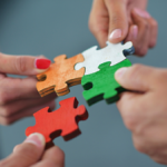 PPP e D.Lgs. 36/2023: competenza e qualificazioni delle stazioni concedenti, il ruolo e i possibili limiti della consulenza interdisciplinare pubblica e quella degli specialisti privati
