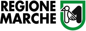 anticorruzione