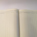 La mancata conferma delle riserve già iscritte nel registro di contabilità e la presunzione solo relativa di accettazione del conto finale