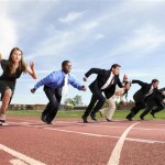 Requisiti di partecipazione alla gara: il contratto d’opera professionale e quello di dipendenza non sono assimilabili