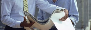 procedimento contrattuale