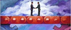 responsabilità solidale