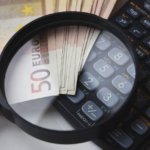 L’aumento considerevole dei prezzi dei materiali è tra le circostanze impreviste e imprevedibili che possono dare luogo a variante contrattuale