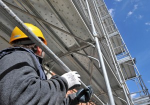 operatori economici