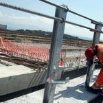 Appalto a misura: è legittima l’esclusione dell’offerta economica in caso di discordanze tra elenco prezzi e computo metrico estimativo e prezzo finale