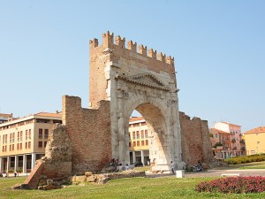 piano triennale trasparenza