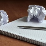Processo di riforma della normativa sugli appalti pubblici: nuovo codice bis?  Le possibili novità per le imprese
