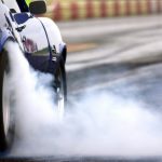Il rito superaccelerato rimesso anche alla Corte costituzionale