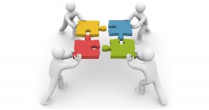 raggruppamenti temporanei di imprese