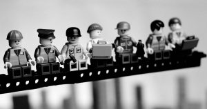 soccorso istruttorio