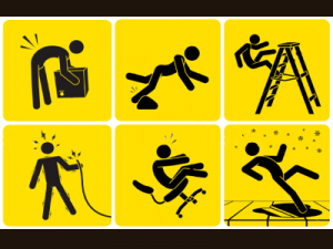 sicurezza