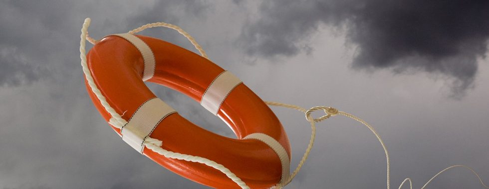 determinazione a contrarre