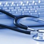 Adriano Leli: risolvere criticità della digitalizzazione appalti per acquisti meno difficoltosi per gli ospedali