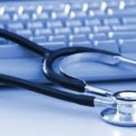 Appalti, nel secondo quadrimestre 2022 spesi 19,3 miliardi in ambito sanitario