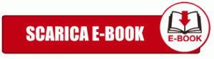 scarica-ebook1-1-300x83