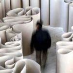 Art. 8, comma 5, lett. b), decreto legge 16 luglio 2020, n. 76 (c.d. decreto semplificazioni) - Disposizioni urgenti in materia di contratti pubblici