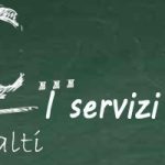 I servizi ambientali