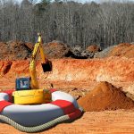 I confini e i limiti del soccorso istruttorio: la posizione del T.a.r. Lazio