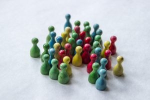 partecipazione pubblica