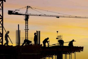 consorzio stabile
