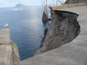 somma urgenza