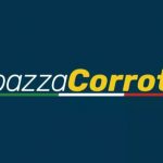 Il “Daspo a vita” per i corrotti è legge