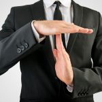 Stand still processuale: blocco totale delle attività o dilazione limitata alla sola stipulazione del contratto?