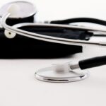 Pay-back dispositivi medici: una valanga che sta travolgendo la sanità pubblica e non solo