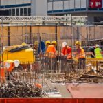 Il Consiglio di Stato risolve il dubbio sulla giurisdizione in materia di autorizzazione o diniego al subappalto