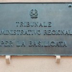Soccorso istruttorio: è ammissibile la produzione in gara di una cauzione provvisoria costituita dopo la scadenza delle offerte se la sua efficacia retroagisce comunque dalla data di presentazione della offerta