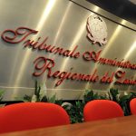Consorzi stabili e cumulo alla rinfusa di requisiti economico-finanziari e tecnico-professionali nell’affidamento di servizi e forniture