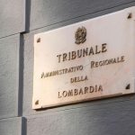 calcolo soglia di anomalia
