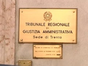 appalto integrato